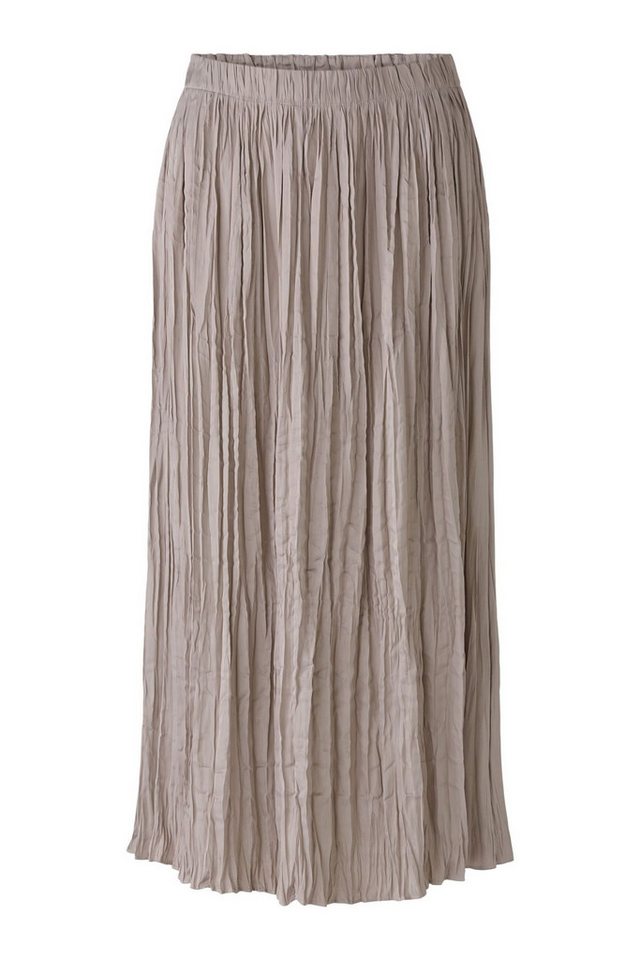 Oui Maxirock von Oui