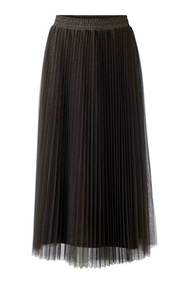 Oui Midirock von Oui