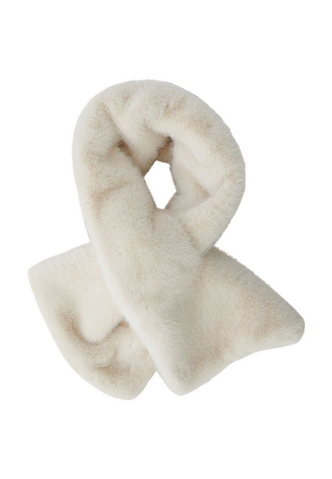 Oui Modetuch Schal von Oui