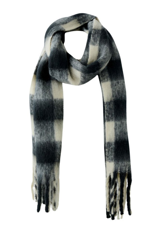 Oui Modetuch Schal von Oui