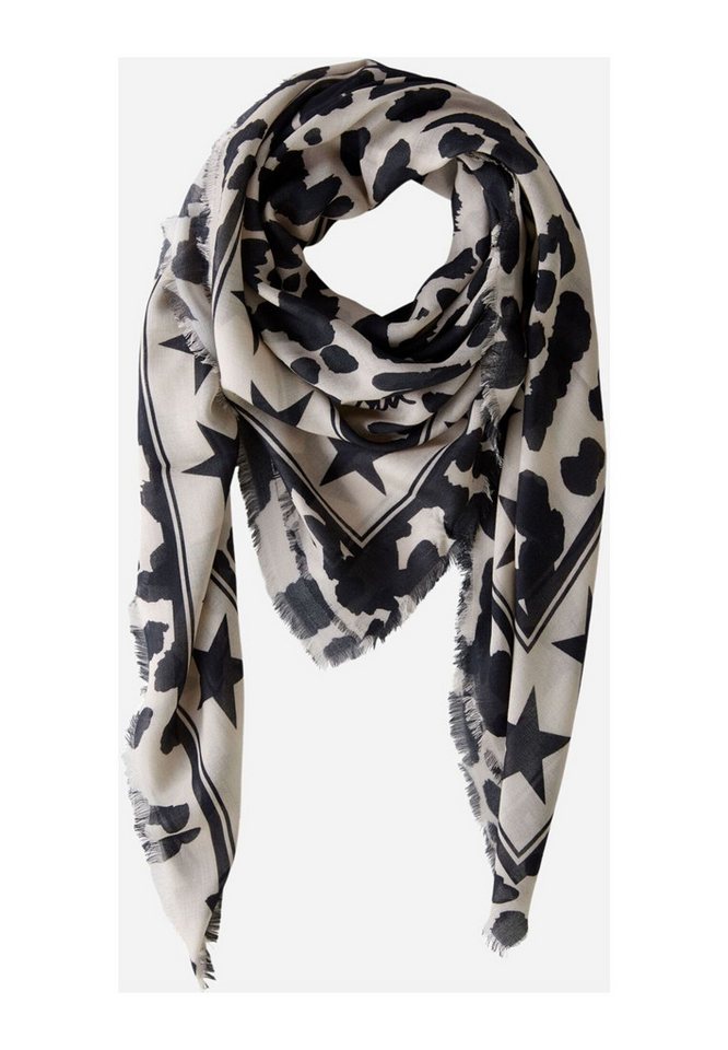 Oui Modetuch Tuch von Oui