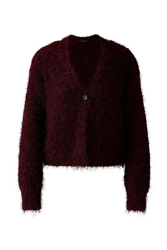 Oui Outdoorjacke von Oui