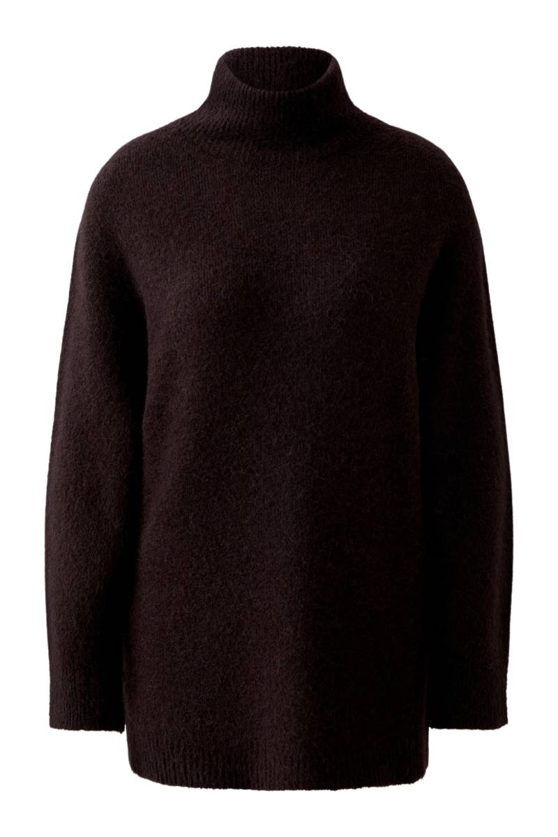 Oui - Pullover - Gr. - 36 von Oui