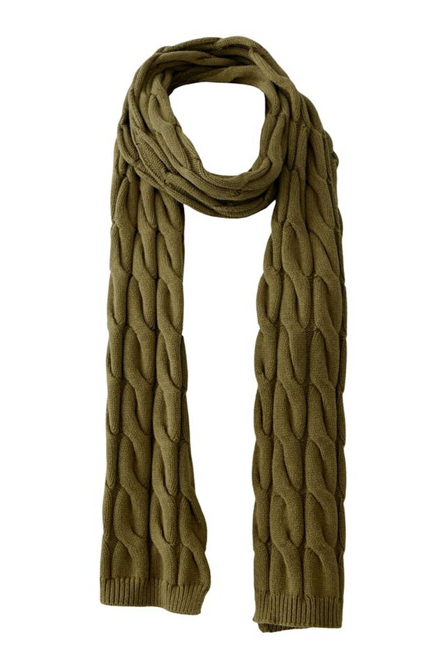 Oui Schal Schal von Oui