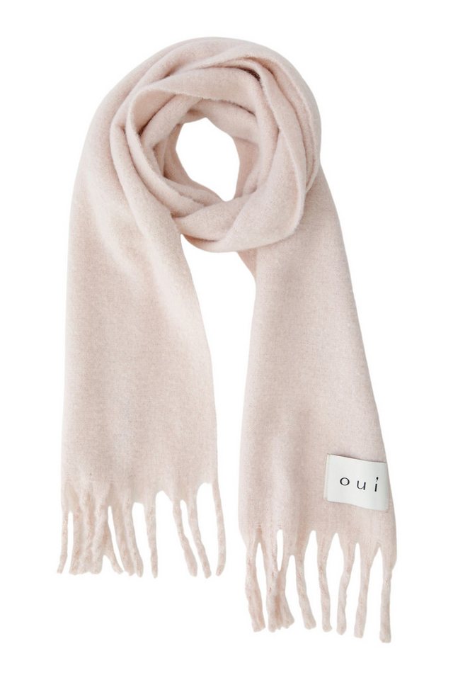 Oui Schal von Oui