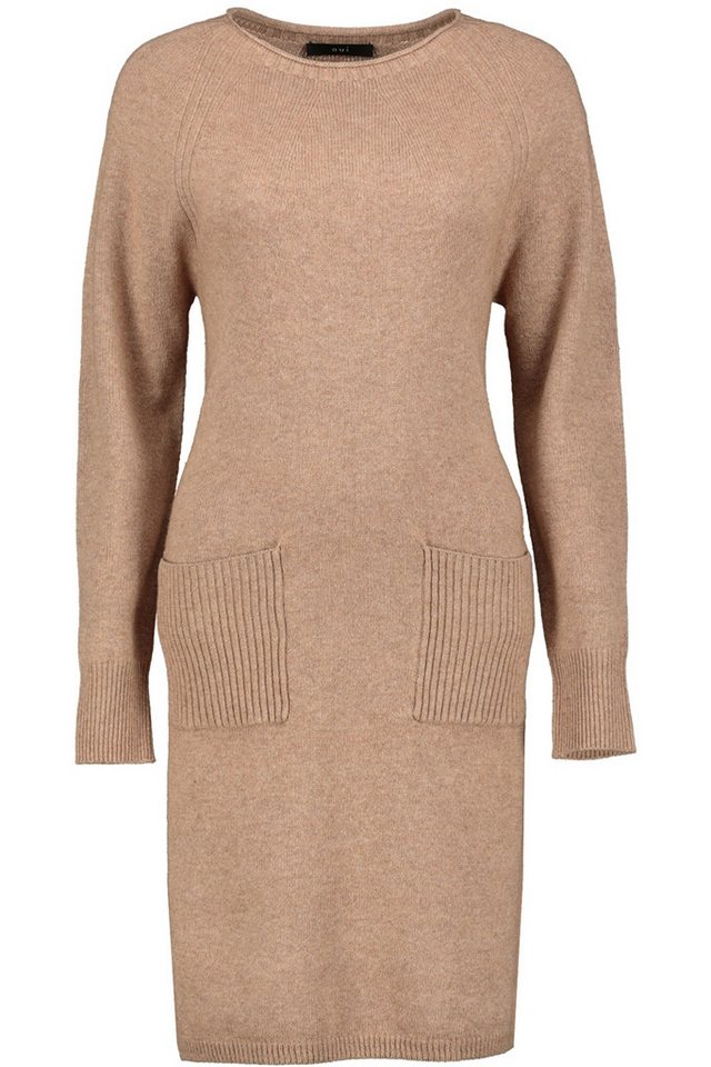 Oui Sommerkleid von Oui