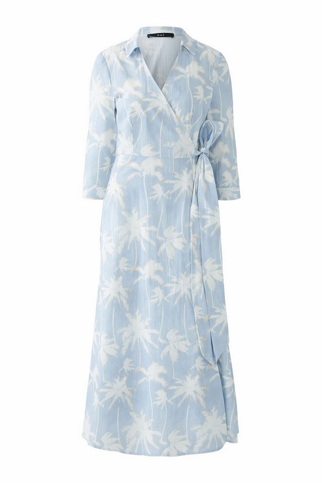 Oui Sommerkleid von Oui