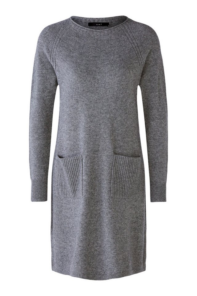 Oui Sommerkleid Oui Sommerkleid von Oui