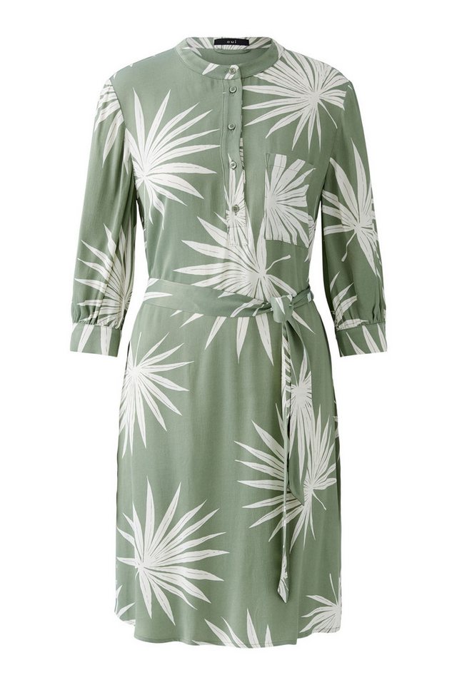 Oui Sommerkleid von Oui