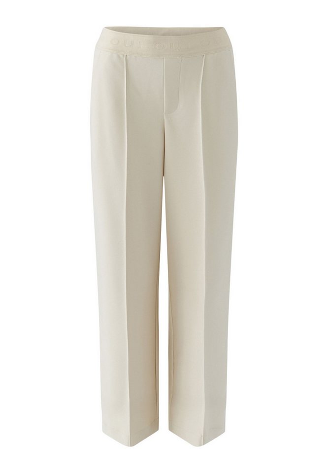 Oui Stoffhose NEYA Culotte von Oui