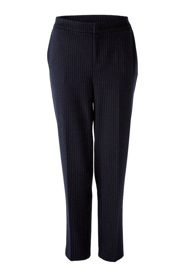 Oui Stoffhose Stoffhose für Damen (1-tlg) von Oui
