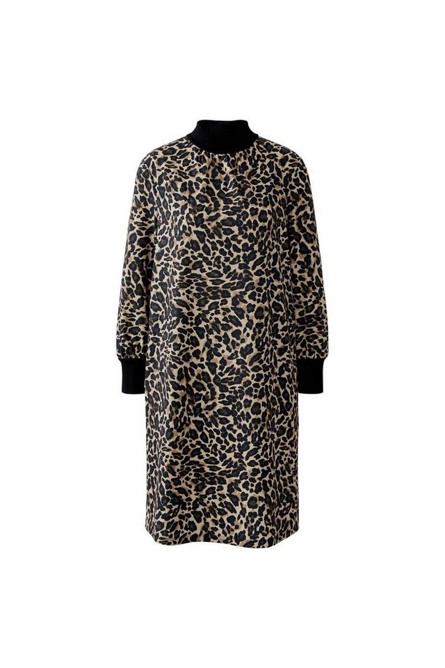 Oui Strandkleid von Oui