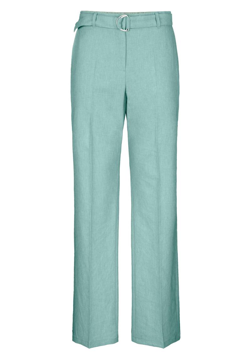 BIANCA Moden GmbH & Co. KG - PARIGI jade - Gr. - 44 von BIANCA Moden GmbH & Co. KG