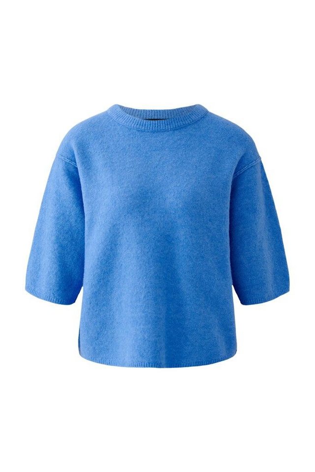 Oui Strickpullover von Oui