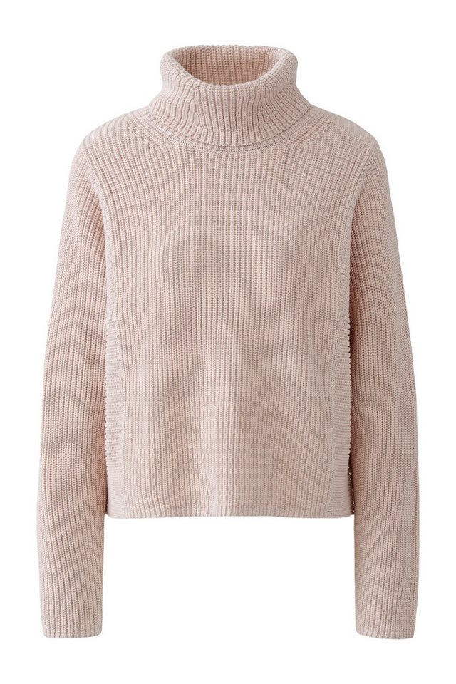 Oui Strickpullover von Oui