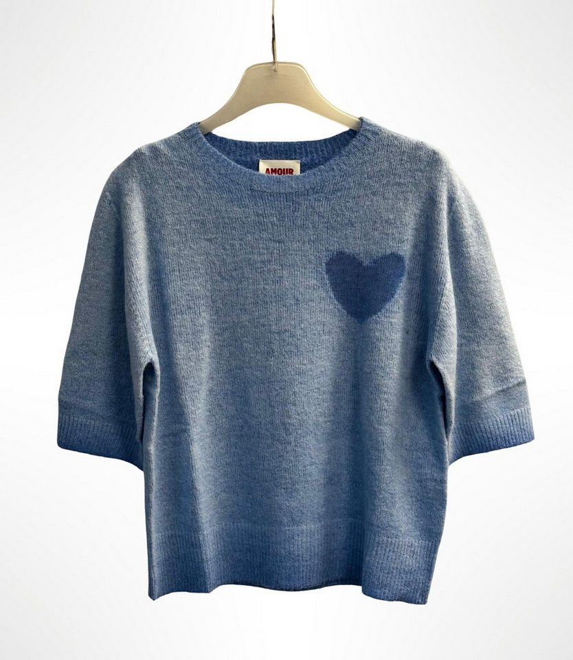 Oui Strickpullover von Oui