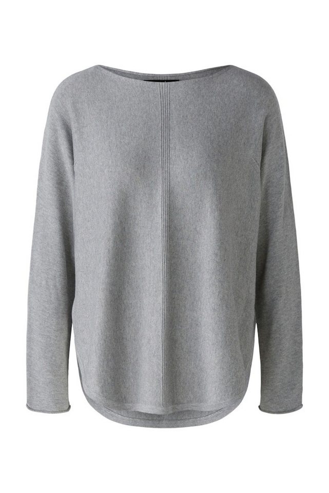 Oui Strickpullover von Oui