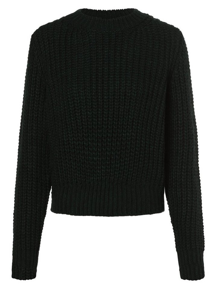 Oui Strickpullover von Oui