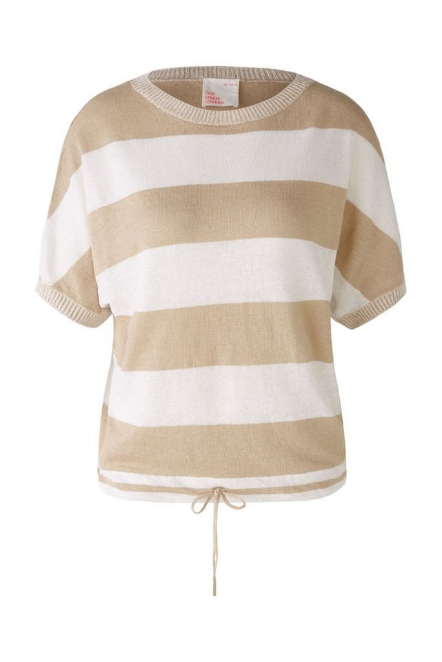 Oui Strickpullover von Oui