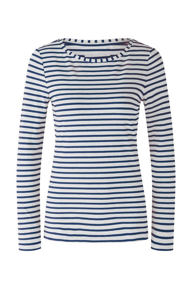 Oui T-Shirt Oui T-Shirt von Oui