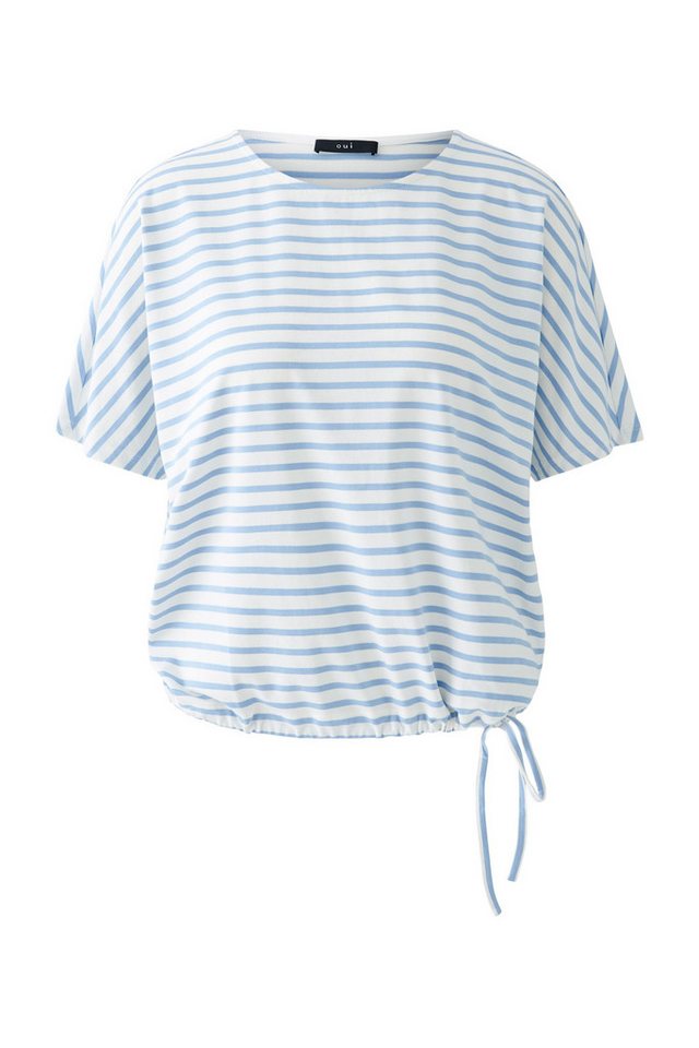 Oui T-Shirt Oui T-Shirt von Oui