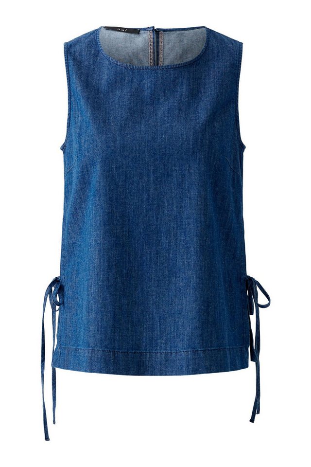 Oui Tanktop Oui Tanktop von Oui
