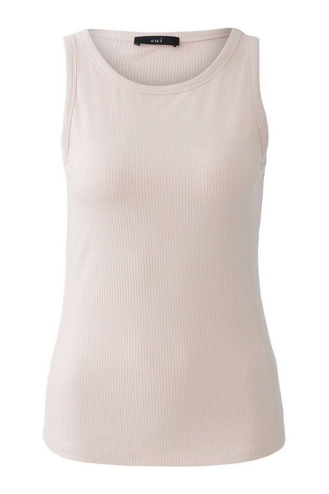 Oui Tanktop von Oui