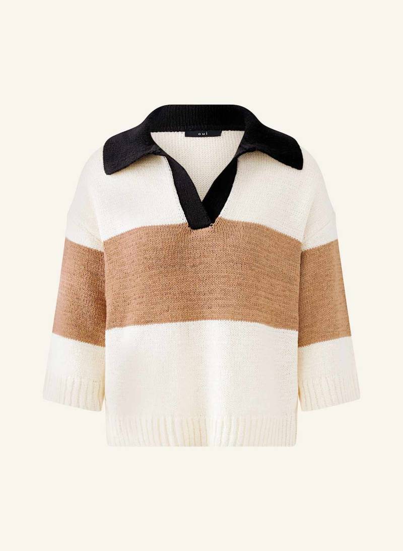 Oui Troyer weiss von Oui