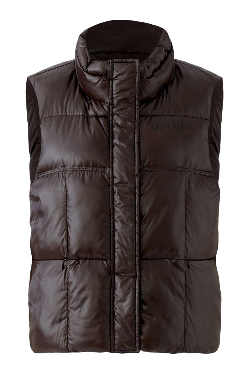 Oui - Weste - Gr. - 42 von Oui