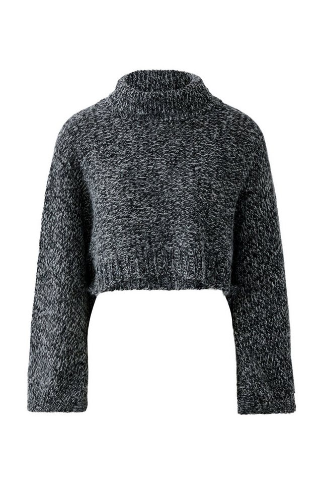 Oui Wollpullover von Oui