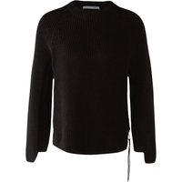 Pullover 'RUBI' von Oui