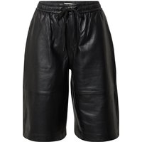 Shorts von Oui