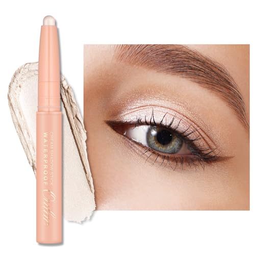 Oulac Eyeshadow Pen 01 von Oulac