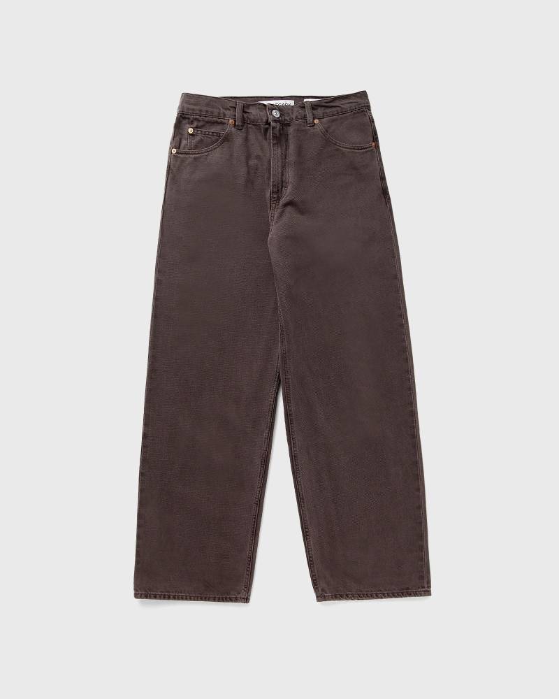 Our Legacy VAST CUT men Jeans brown in Größe:L von Our Legacy