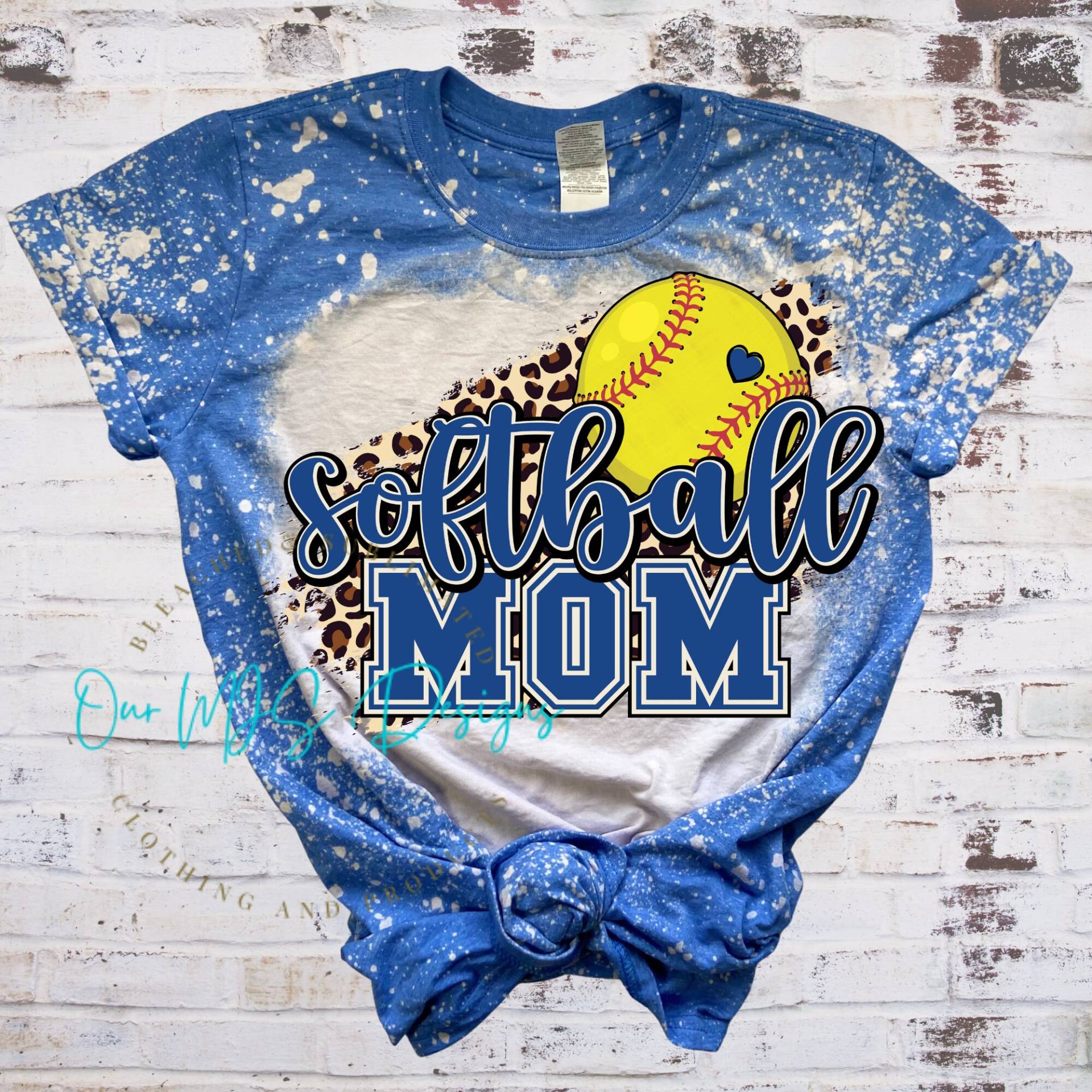 Softball Mama T-Shirt, Sweatshirt, Team Geschenk, Spielerin Shirt, Sport Schnelles Spielfeld Softball Mama T-Shirt, Sweatshirt, Team Geschenk, Spielerin Shirt, Sport Schnelles Spielfeld von OurMJsDesigns