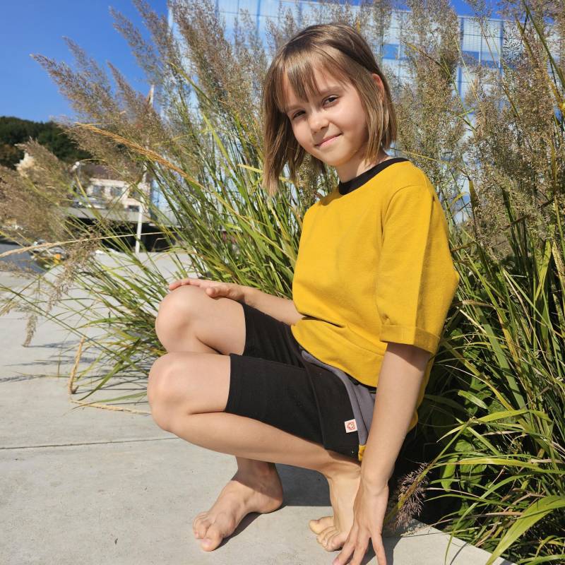 T1 Diabetiker Kleinkind T-Shirt/T1D Jugend T-Shirt Typ 1 Diabetes Bewusstsein Kinderbekleidung von OurPocketHero