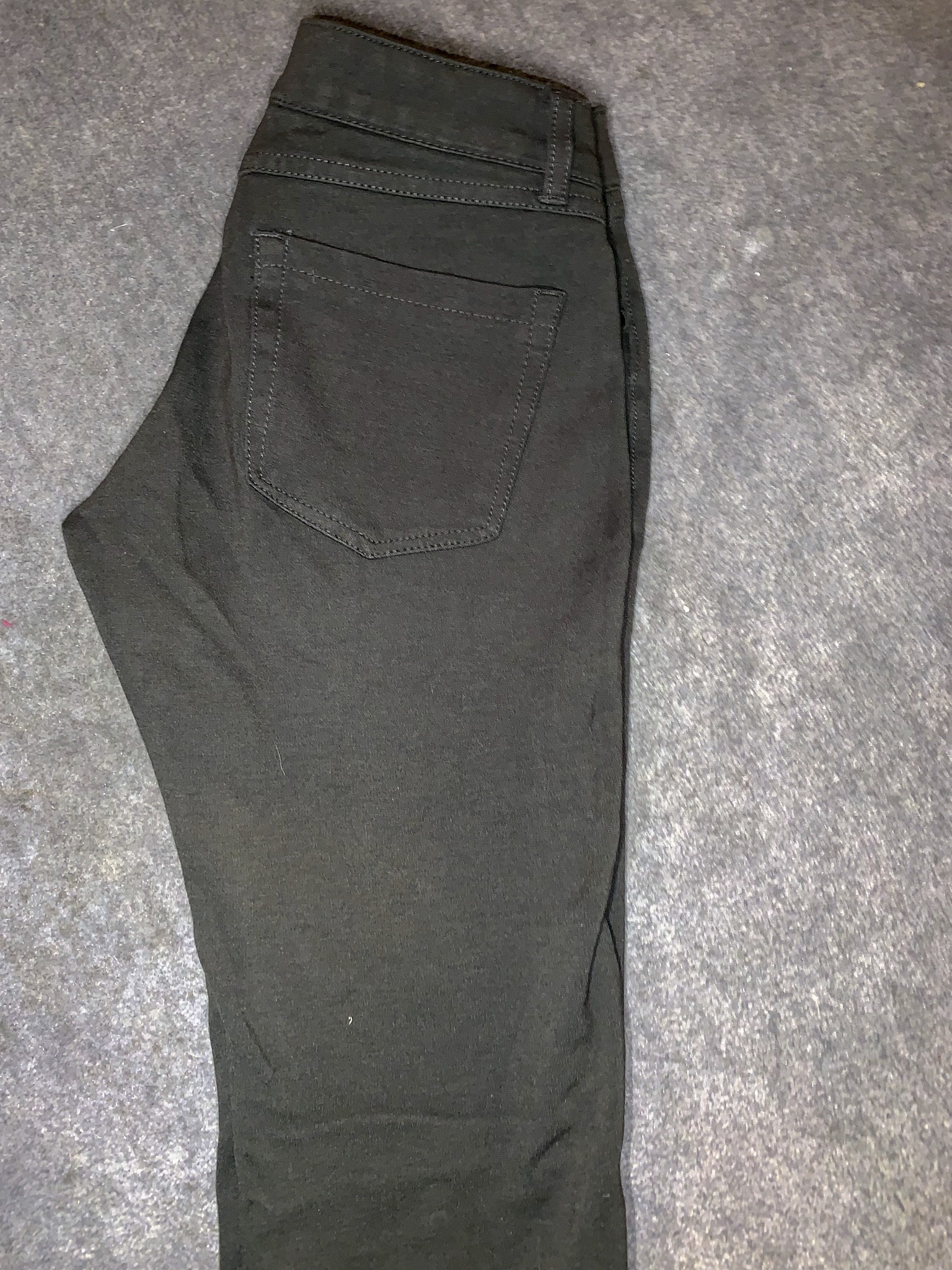 Armee Grün Hose Armee Grün Hose von OurTownOhio