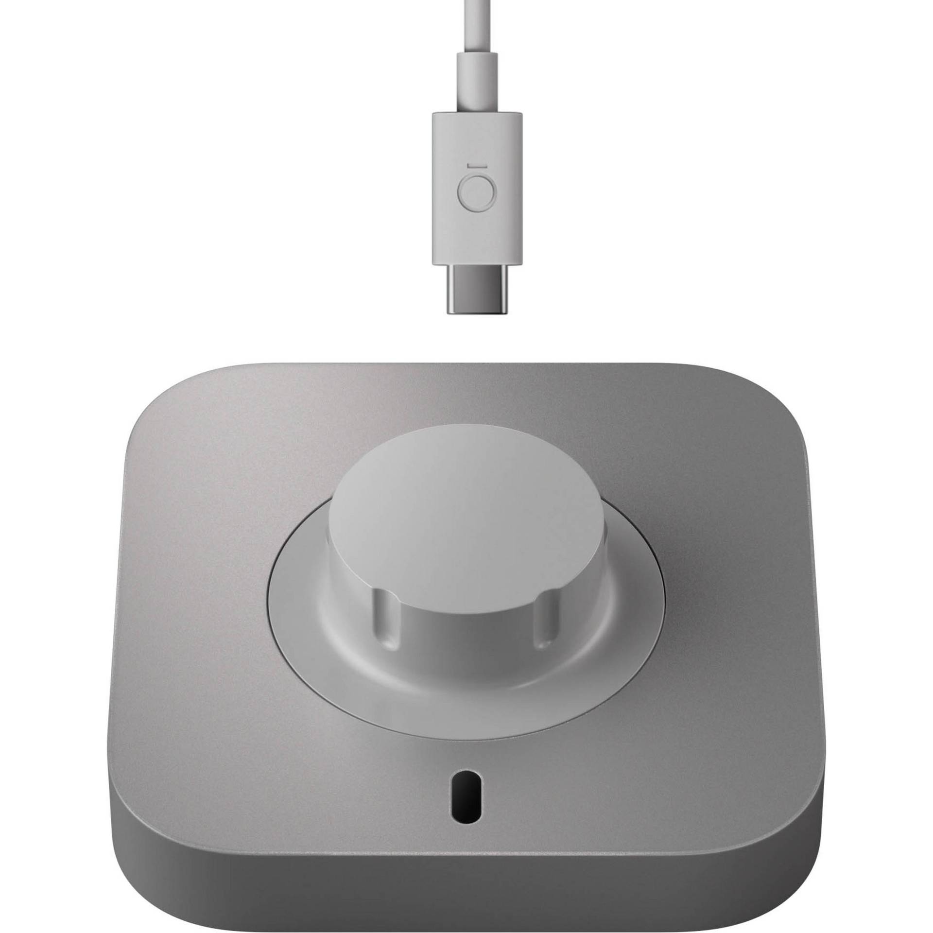 Oura Ring 4 Ladegerät von Oura