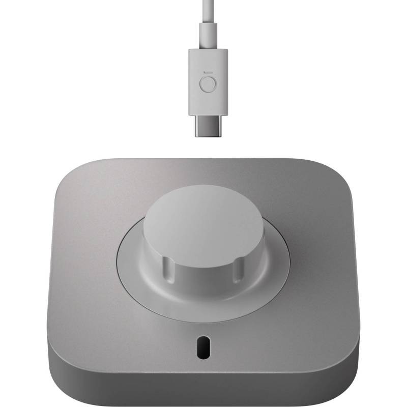 Oura Ring 4 Ladegerät von Oura