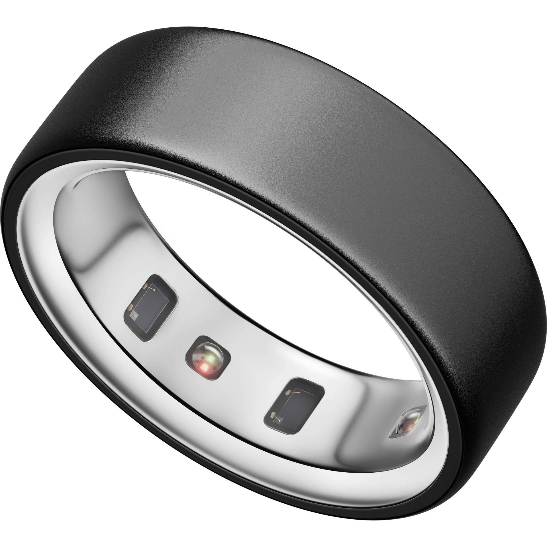 Oura Ring 4 Sportuhr von Oura