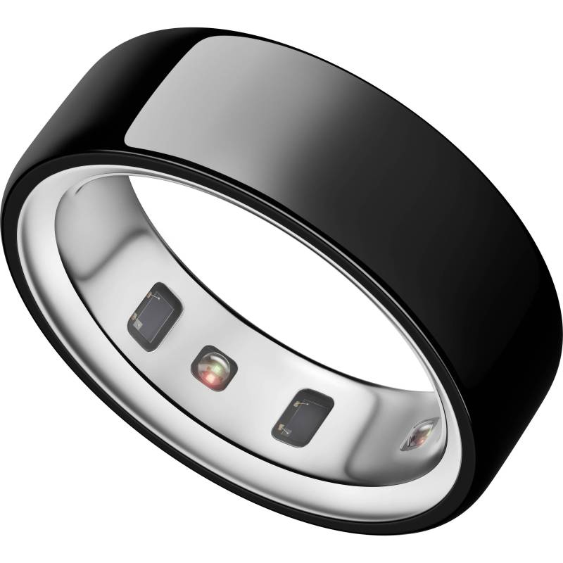 Oura Ring 4 Sportuhr von Oura