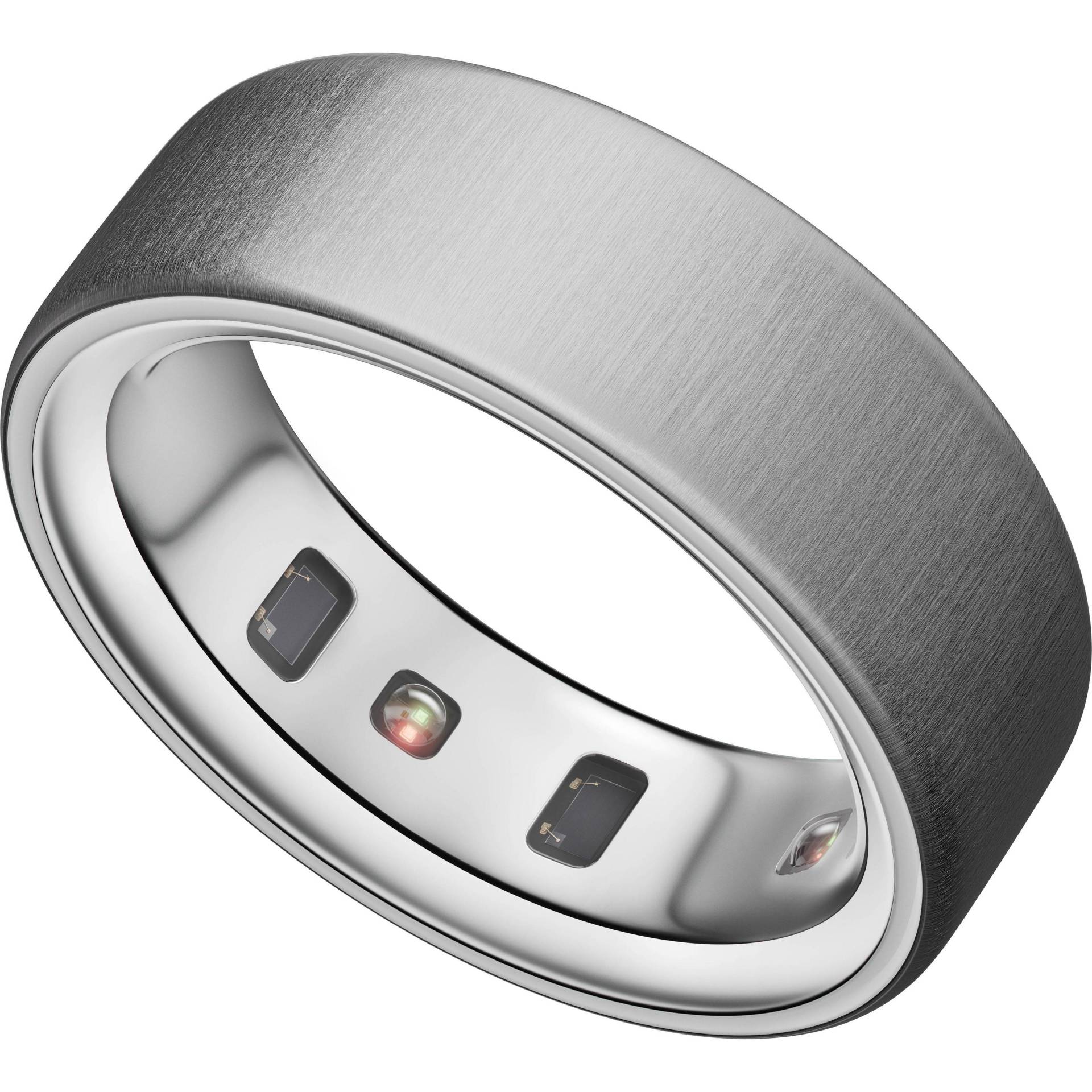 Oura Ring 4 Sportuhr von Oura