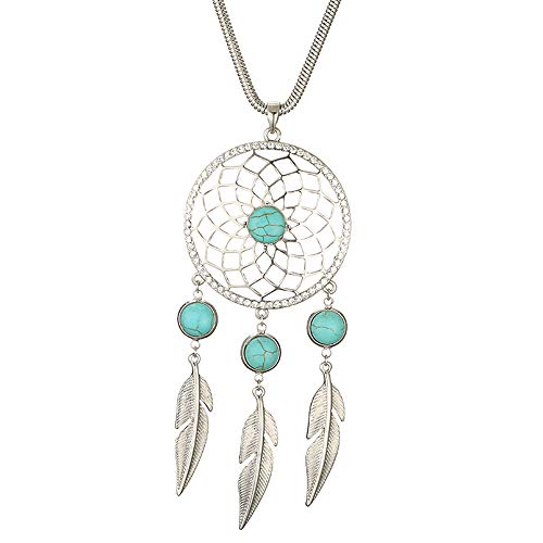 Ouran Damen Mädchen Mutter Unisex Herren - Rose gold and silver plated Legierung Rund Farblos Ouran Damen Mädchen Mutter Unisex Herren - Rose gold and silver plated Legierung Rund Farblos von Ouran