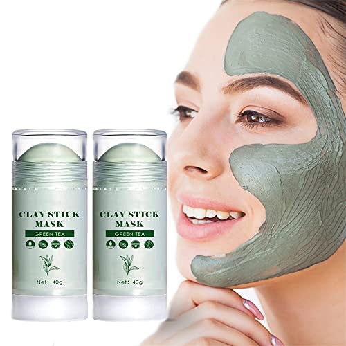 120 stücke 100 stücke Vintage Achteckige Mischfarbe Siegelwachsperlen für DIY Handwerk Umschlag Hochzeit Postkarte Wachssiegel Stempel Tablet Pil-10 von Ourona