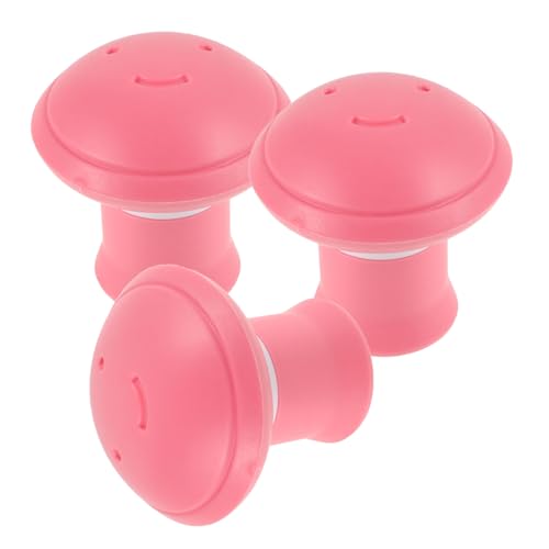 Outanaya 3stücke Shape Gesichtsformer Anti-falten Kiefertrainer Gerät Für Effektives Doppelkinn-training Und Hautstraffung Geeignet Für Männer Und von Outanaya