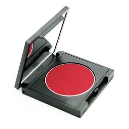 Outanaya Lidschattenpuder Lidschatten Make-up-palette Haupt Professionelle Lidschatten von Outanaya