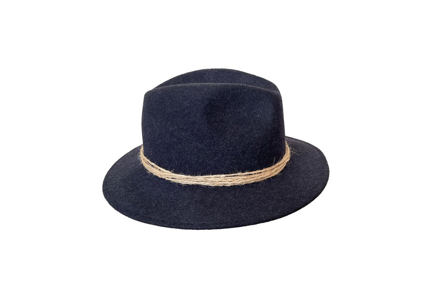 Outbacker Fedora von Outbacker