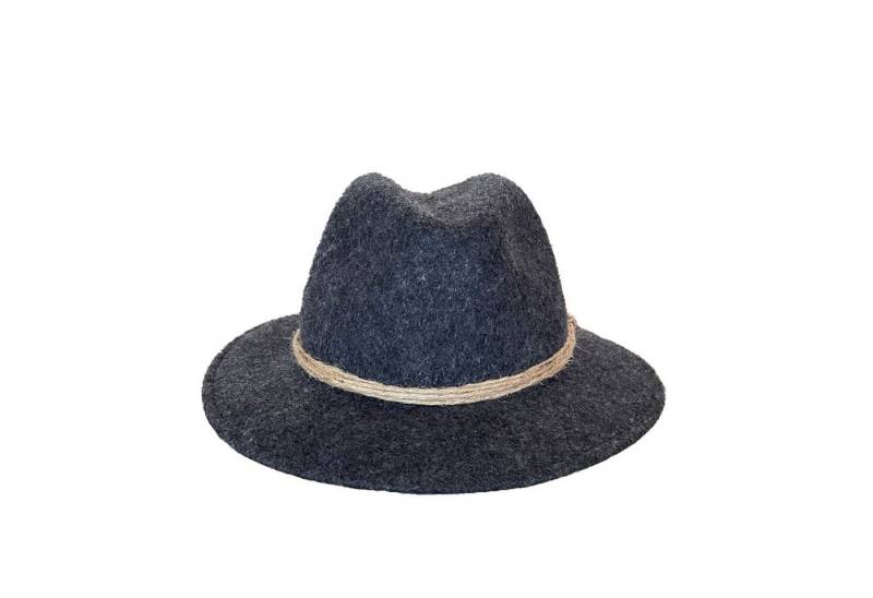 Outbacker Fedora von Outbacker