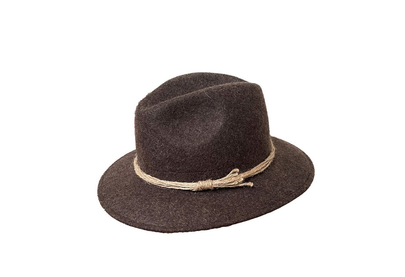 Outbacker Fedora von Outbacker