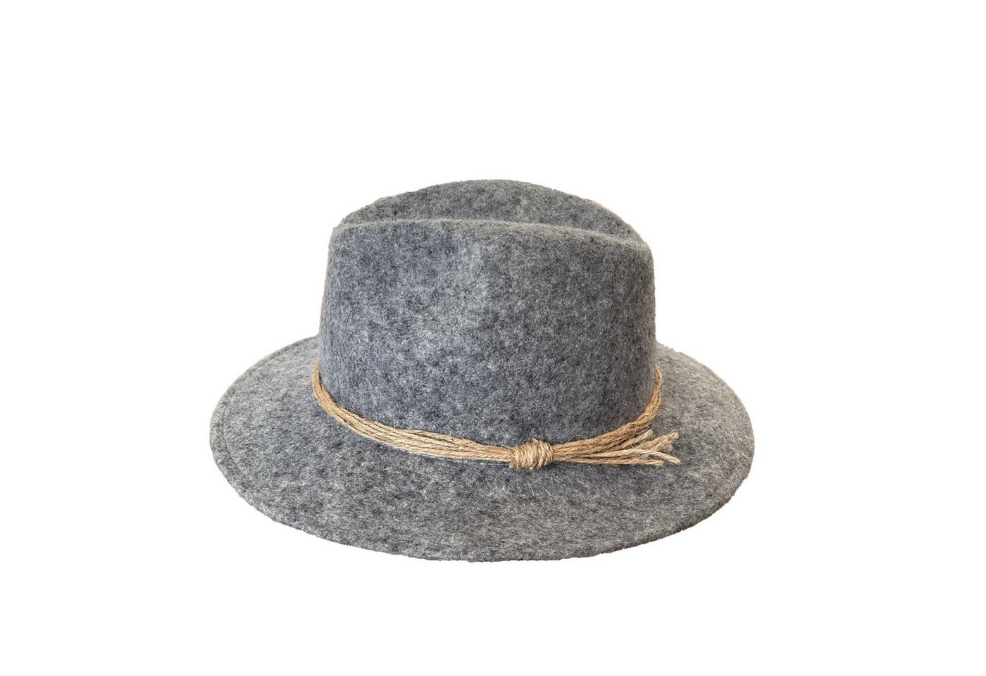 Outbacker Fedora von Outbacker